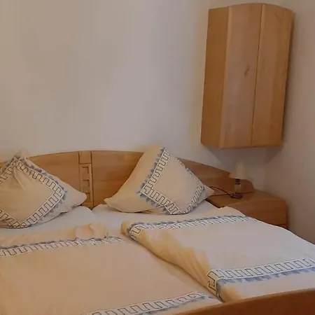 Apartamento Monteur-, Mit Balkon In Bei Frankfurt Und Aschaffenburg *