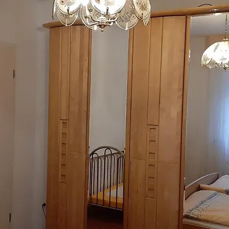 Monteur-, Mit Balkon In Bei Frankfurt Und Aschaffenburg *